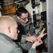 605th AMXS maintains KC-10s, Air Force mission