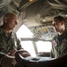 Gen. Kelly visits El Salvador