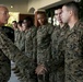 Gen. Kelly visits El Salvador