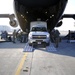 Utah National Guard HRF air load