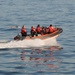 USCGC Shearwater