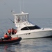 USCGC Shearwater