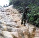 Infantry battalion shifts focus to jungle training