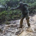 Infantry battalion shifts focus to jungle training