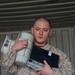 More than boots, blouses: I MHG supply gets job done in Helmand
