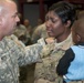 SCARNG 49th ADT deploys to Afghanistan