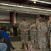 SCARNG 49th ADT deploys to Afghanistan