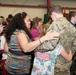 SCARNG 49th ADT deploys to Afghanistan