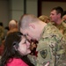 SCARNG 49th ADT deploys to Afghanistan