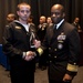 Navy Recruiting Command honors top recruiters