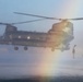 MARSOC conducts VBSS training with 160th SOAR