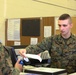 New post office computers aid Marines, civilians