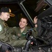 Local children get to a be a 'Pilot for a Day'