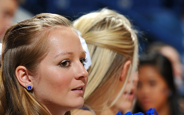 Air Force men's basketball