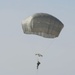 82nd SB conducts T-11 jump