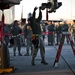57th Wing conducts annual load crew competition