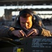 57th Wing conducts annual load crew competition