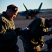 57th Wing conducts annual load crew competition