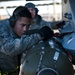 57th Wing conducts annual load crew competition
