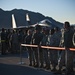 57th Wing conducts annual load crew competition
