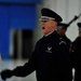 57th Presidential Inaugural Parade practice