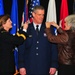 Ohio assistant adjutant general for Air receives second star
