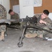 'Every Marine a rifleman,' some push for machine-gunner