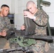 'Every Marine a rifleman,' some push for machine-gunner