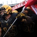 Army-Navy Football 2012