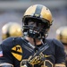 Army-Navy Football 2012