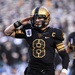 Army-Navy Football 2012