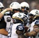 Army-Navy Football 2012
