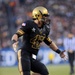 Army-Navy Football 2012