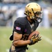 Army-Navy Football 2012