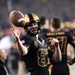 Army-Navy Football 2012