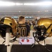 Army-Navy Football 2012