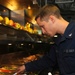 USS Nimitz