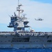 USS Harry S. Truman