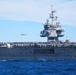 USS Harry S. Truman