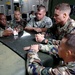 6th Medical Group