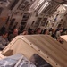 6th Medical Group