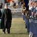 Karzai visit Panetta