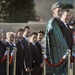 Karzai visit Panetta