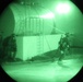 31st MEU MRF sweeps through Guam facility during Realistic Urban Training Exercise