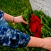 Arlington wreaths