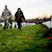 Arlington wreaths