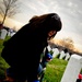 Arlington wreaths