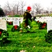 Arlington wreaths