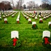Arlington wreaths
