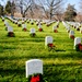 Arlington wreaths